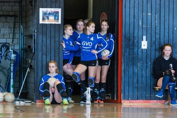 Bild 405 - U16 Deutsche Meisterschaft